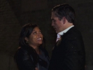 Person of Interest Tournage Saison 3 