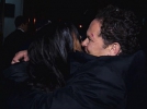 Person of Interest Tournage Saison 3 