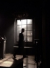 Person of Interest Tournage Saison 3 