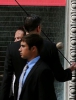 Person of Interest Tournage Saison 3 