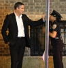 Person of Interest Tournage Saison 3 