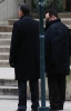 Person of Interest Tournage Saison 3 