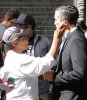 Person of Interest Tournage Saison 3 