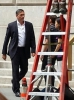Person of Interest Tournage Saison 3 
