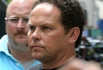 Person of Interest Tournage Saison 3 