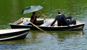 Person of Interest Tournage Saison 3 