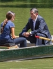 Person of Interest Tournage Saison 3 