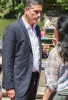 Person of Interest Tournage Saison 3 