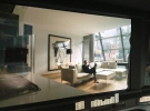 Person of Interest Tournage Saison 3 