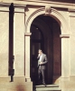 Person of Interest Tournage Saison 3 