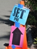 Person of Interest Tournage Saison 3 
