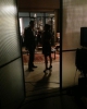 Person of Interest Tournage Saison 3 