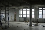 Person of Interest Tournage Saison 3 