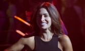 Person of Interest Tournage Saison 3 