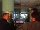 Person of Interest Tournage Saison 3 