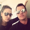 Person of Interest Tournage Saison 3 