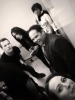 Person of Interest Tournage Saison 3 