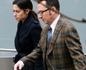 Person of Interest Tournage Saison 3 