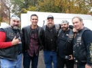 Person of Interest Tournage Saison 3 