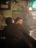 Person of Interest Tournage Saison 3 