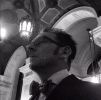 Person of Interest Tournage Saison 3 