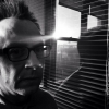 Person of Interest Tournage Saison 3 