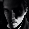 Person of Interest Tournage Saison 3 