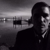 Person of Interest Tournage Saison 3 