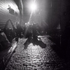 Person of Interest Tournage Saison 3 
