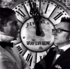 Person of Interest Tournage Saison 3 
