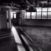 Person of Interest Tournage Saison 3 