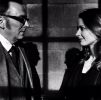 Person of Interest Tournage Saison 3 