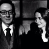 Person of Interest Tournage Saison 3 