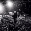Person of Interest Tournage Saison 3 