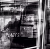 Person of Interest Tournage Saison 3 