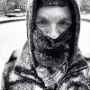 Person of Interest Tournage Saison 3 