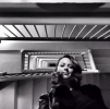 Person of Interest Tournage Saison 3 