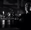 Person of Interest Tournage Saison 3 