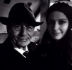 Person of Interest Tournage Saison 3 