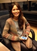 Person of Interest Tournage Saison 3 