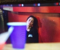 Person of Interest Tournage Saison 3 