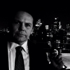 Person of Interest Tournage Saison 3 