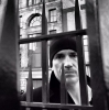 Person of Interest Tournage Saison 3 