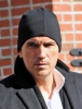 Person of Interest Tournage Saison 3 