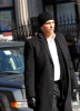 Person of Interest Tournage Saison 3 