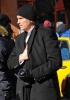 Person of Interest Tournage Saison 3 