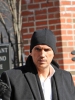 Person of Interest Tournage Saison 3 