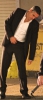 Person of Interest Tournage Saison 3 