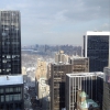 Person of Interest Tournage Saison 3 