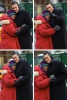 Person of Interest Tournage Saison 3 